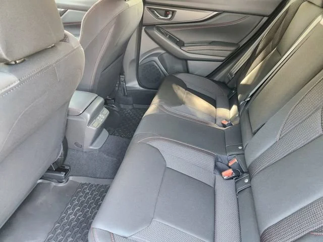 car-gallery-31