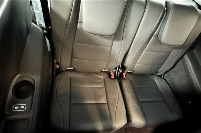 New 2026 Selenite Grey Metallic Mercedes-Benz GLS 450 image 55