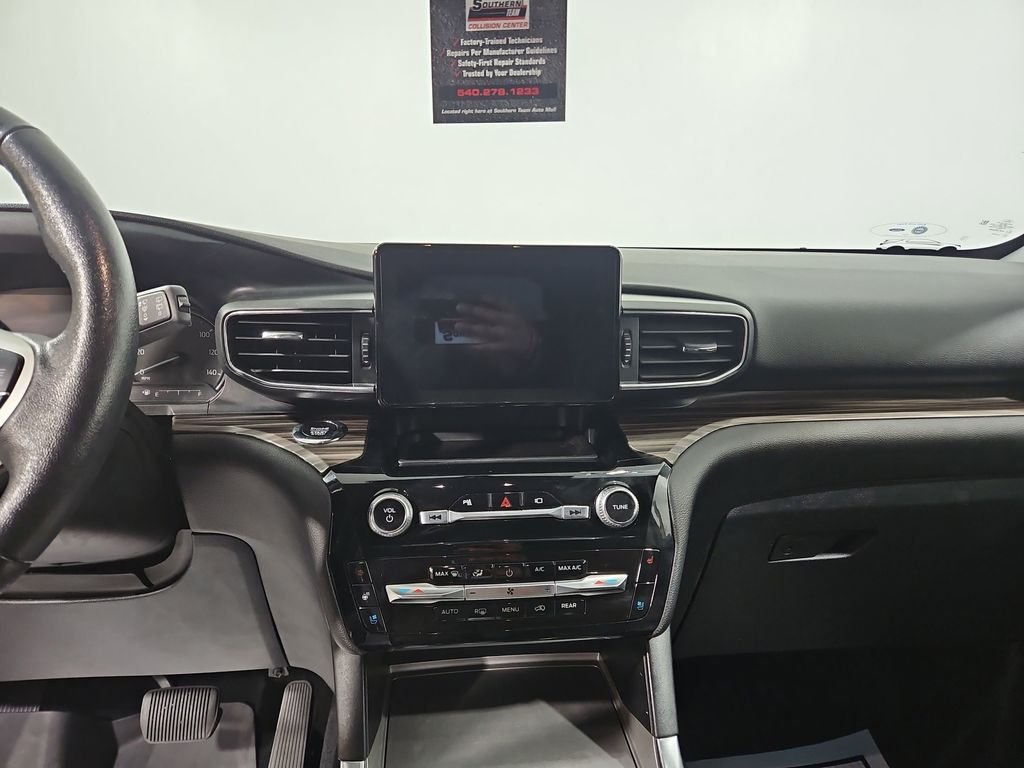 Photo 19