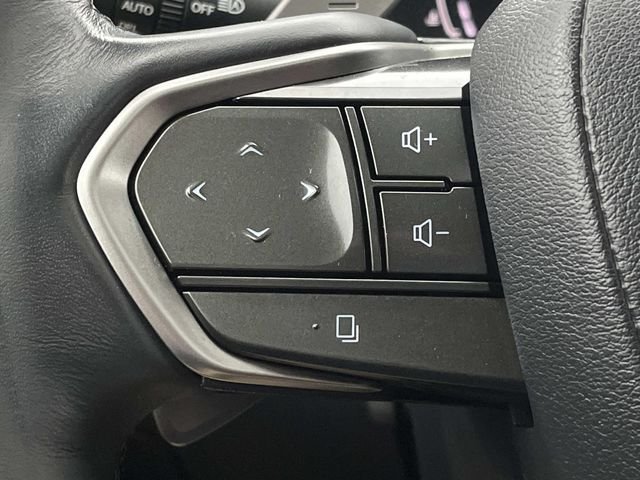 2023 Lexus RX 350 - Photo 36