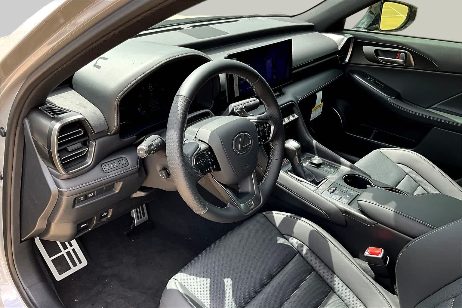 car-gallery-8