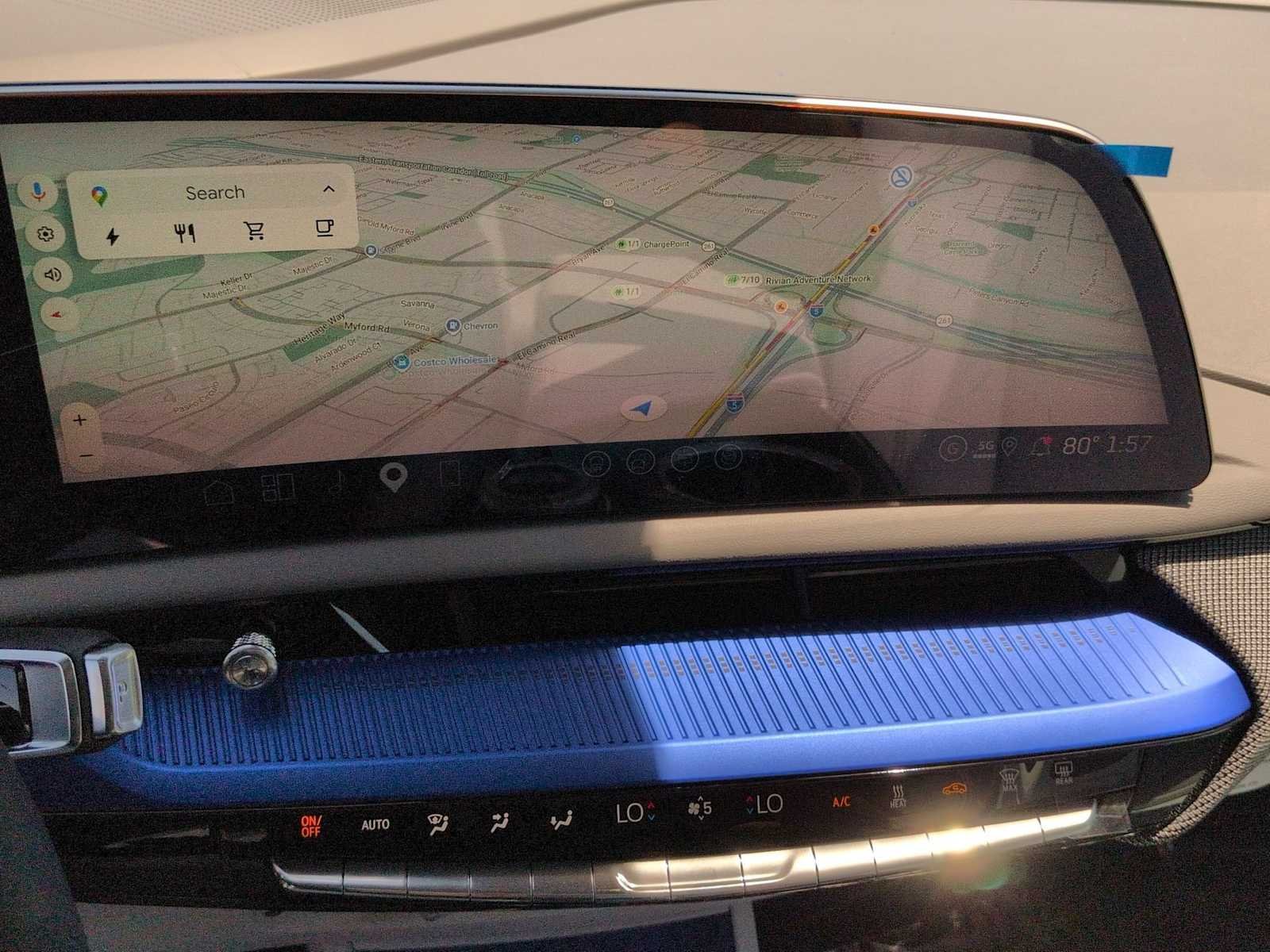 2026 Cadillac OPTIQ Sport - Photo 19