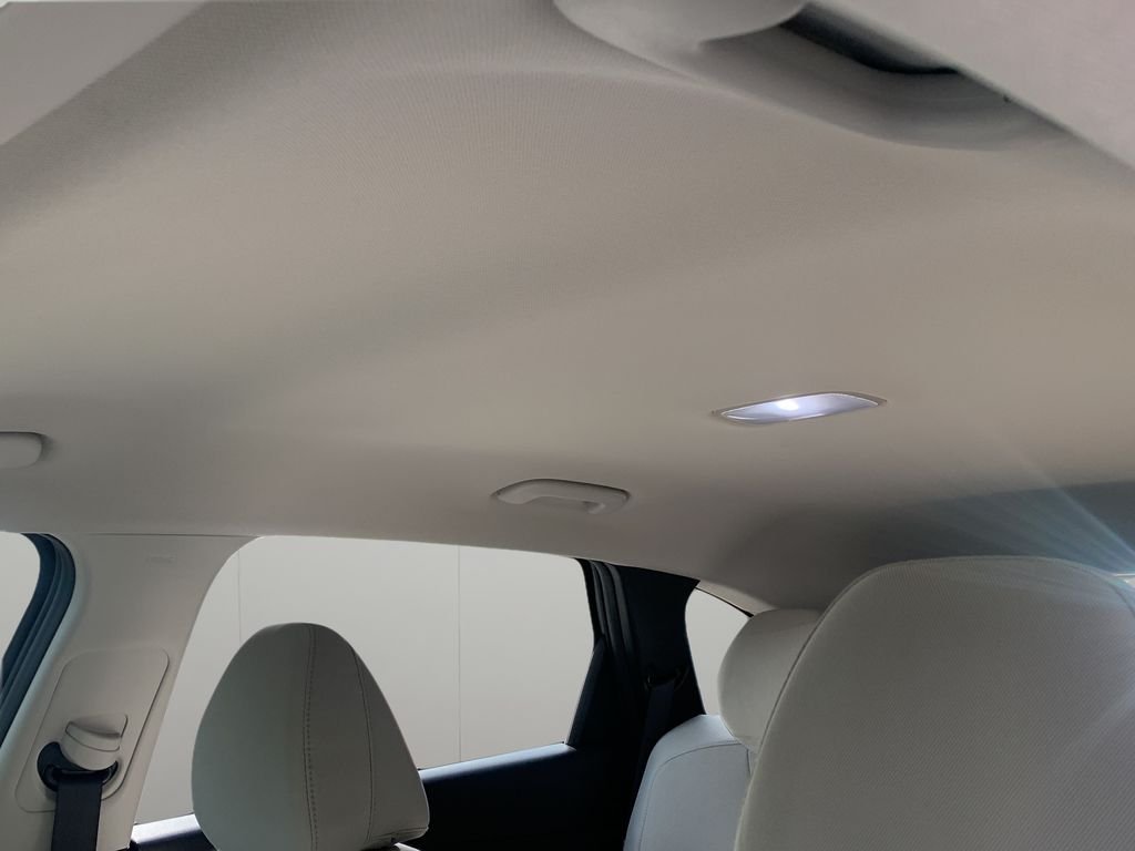2026 Hyundai Tucson SE - Photo 32