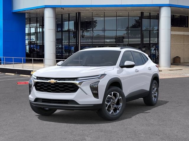 car-gallery-6