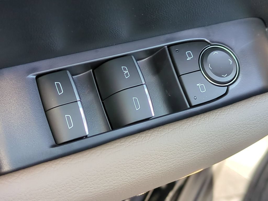 New 2026 Onyx Black GMC Denali image 24