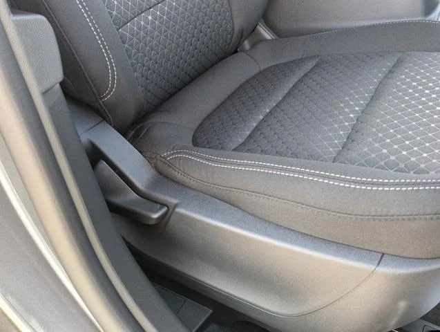 2026 Ford Escape Active - Photo 21