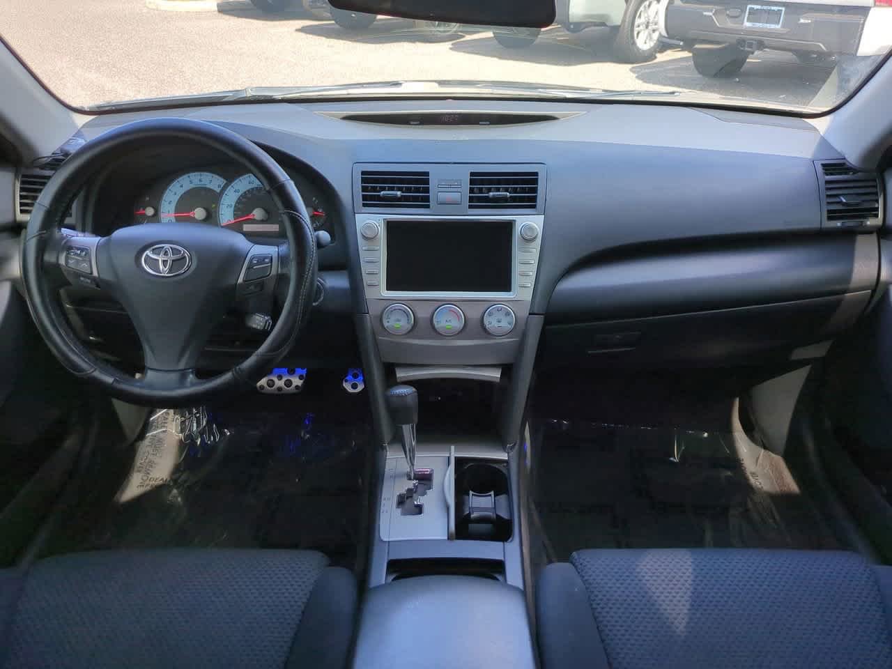 View 14