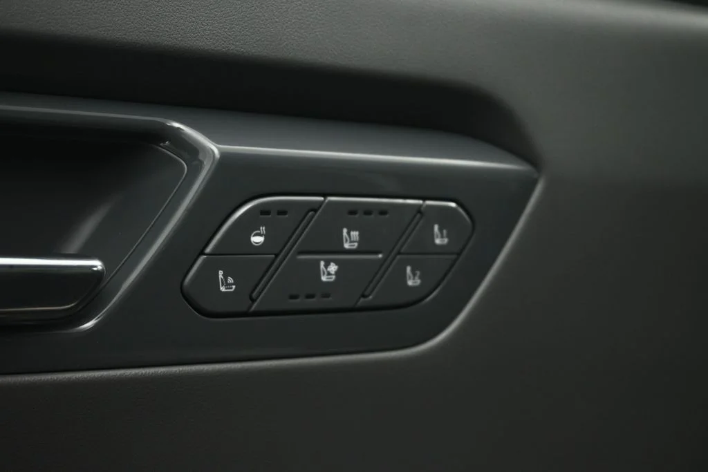Certified Used 2024 Gray Kia GT-Line image 52