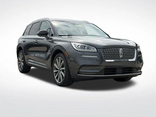 2020 Lincoln Corsair Reserve FWD's photo