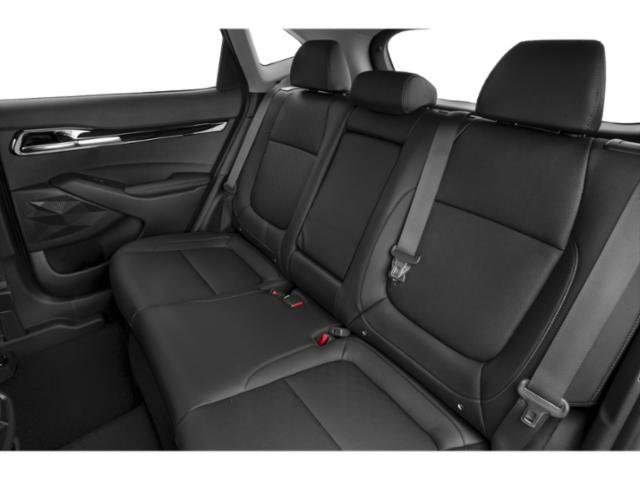 Used 2021 Neptune Blue Kia S image 16