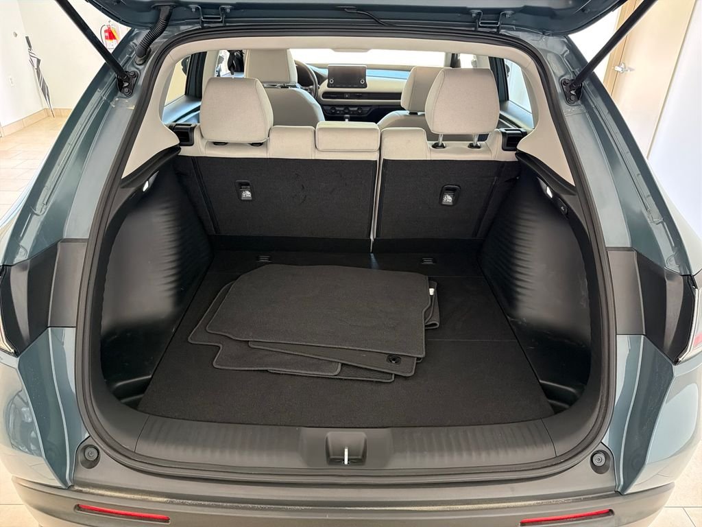 Used 2023  Honda LX image 30