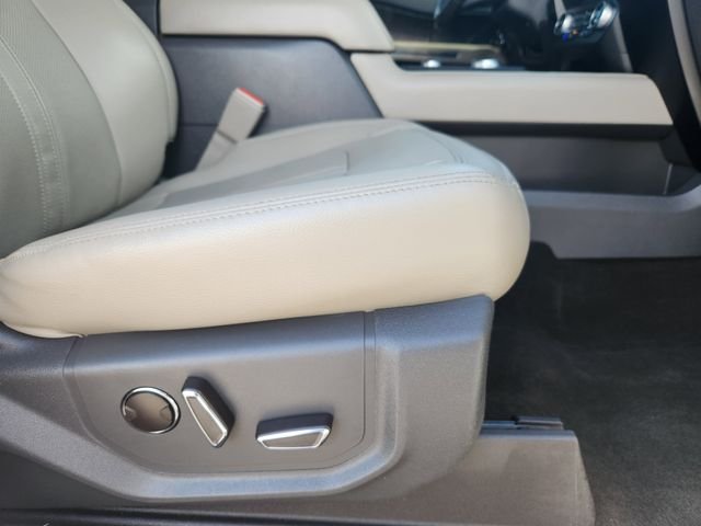 2021 Ford Expedition Limited - Photo 16