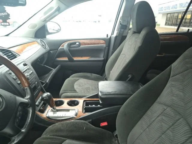 View 9
