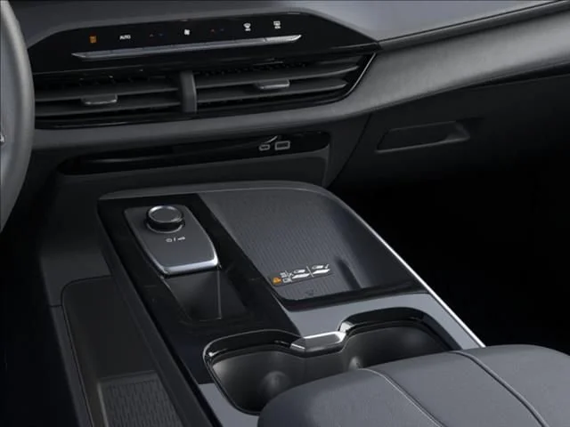 2026 Buick Enclave Sport Touring - Photo 23