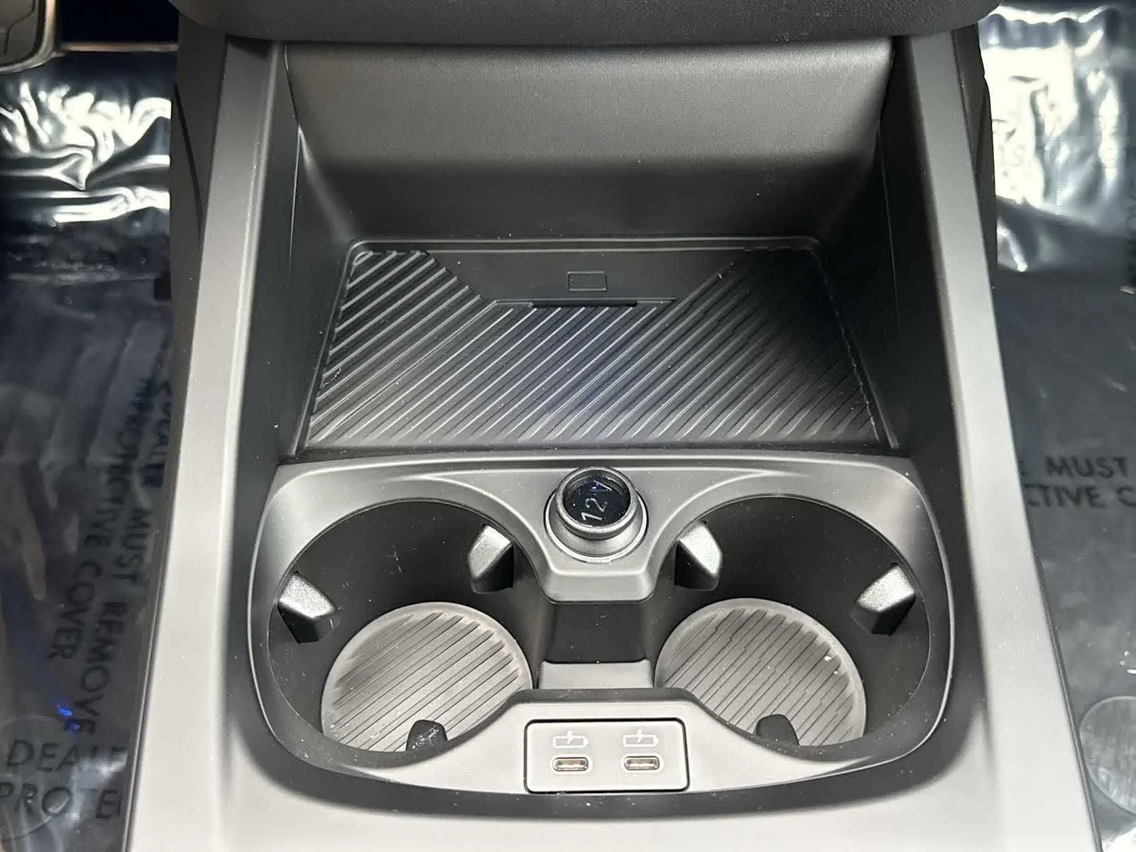 2026 BMW 2 Series M235 - Photo 32