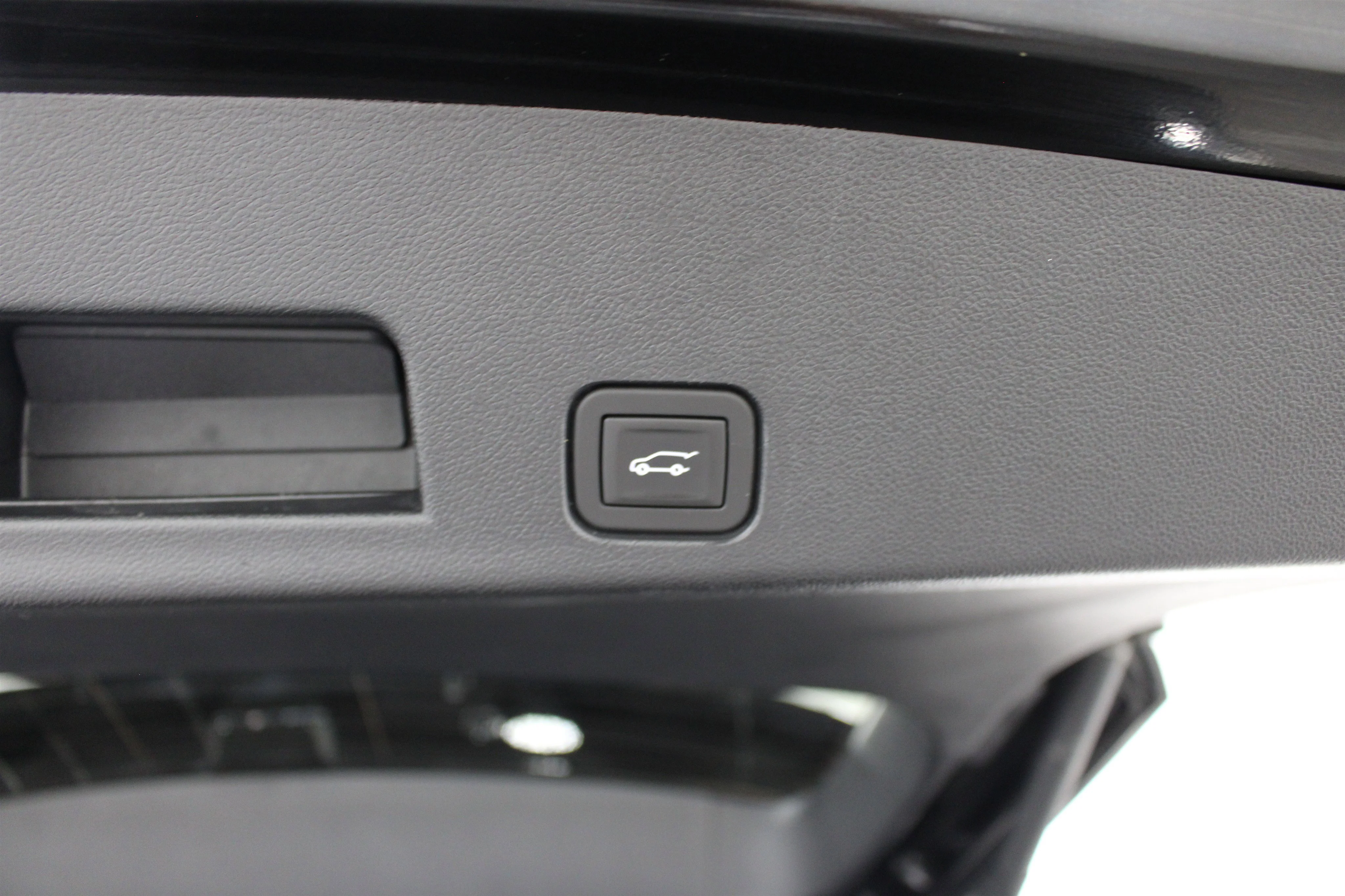 2025 Buick Enclave Avenir - Photo 26