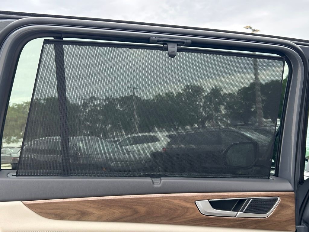New 2026 Gray Volkswagen SE w/Technology image 54