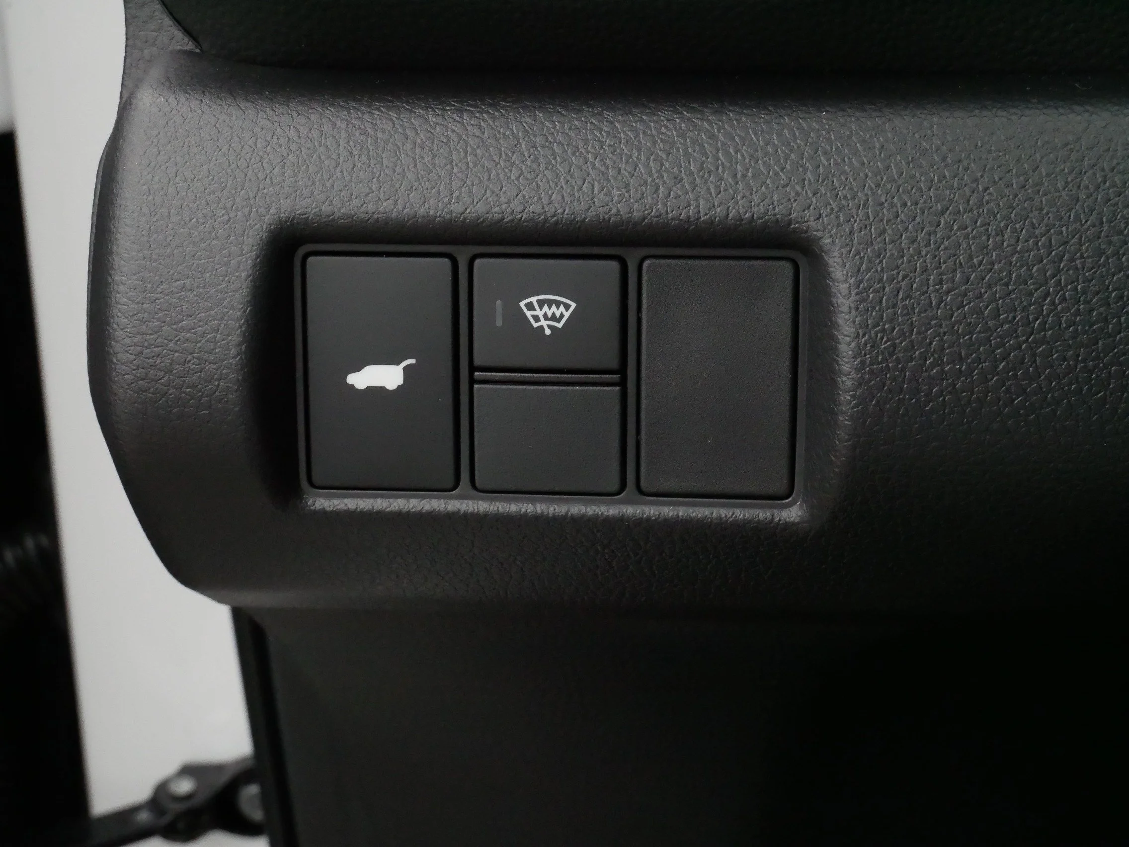 2026 Honda Pilot Elite - Photo 28