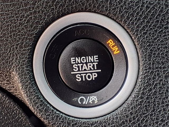 Used 2022 White Dodge R/T Scat Pack image 16
