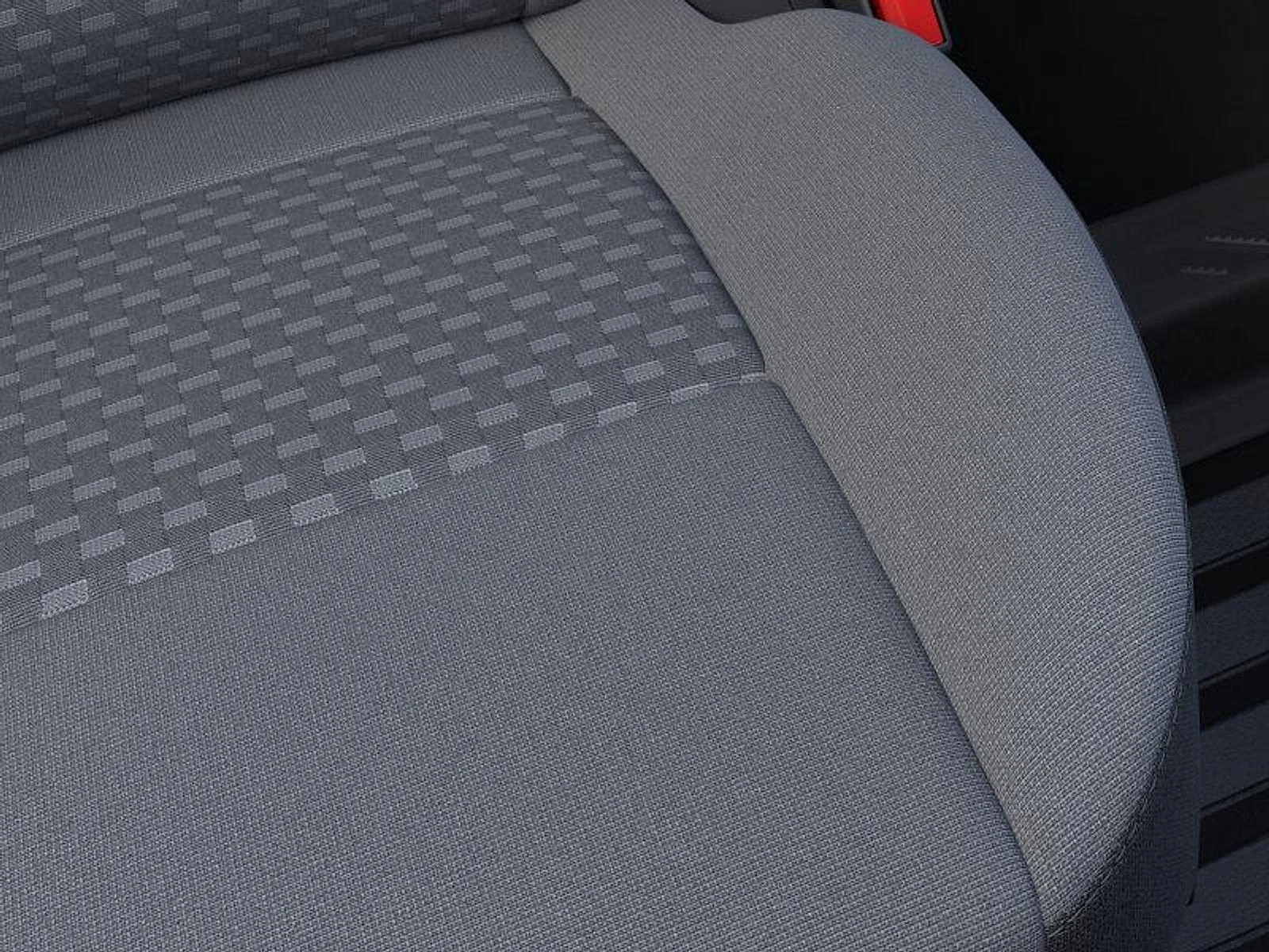 New 2025 Oxford White Ford XL image 17