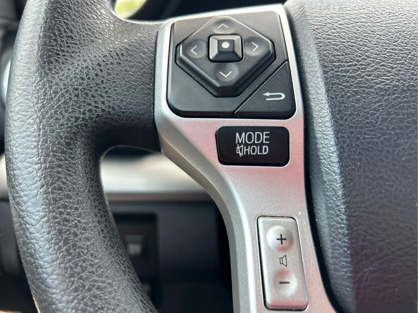 Used 2017 Barcelona Red Metallic Toyota SR5 image 14
