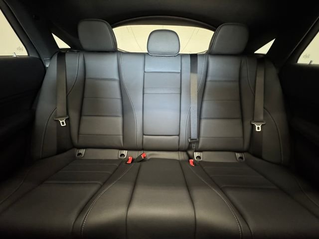 New 2026 MANUFAKTUR Alpine Grey Mercedes-Benz GLE 450 image 9