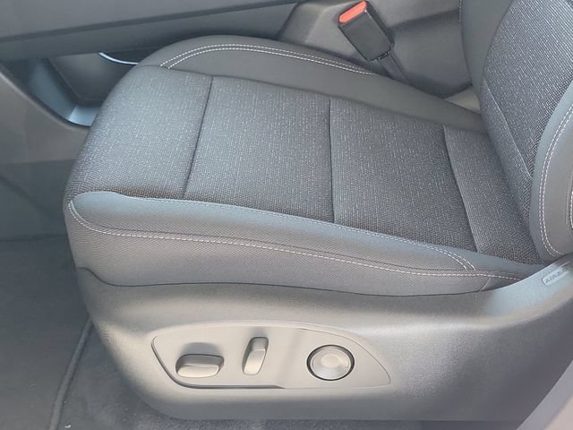 2026 Chevrolet Traverse LT - Photo 16