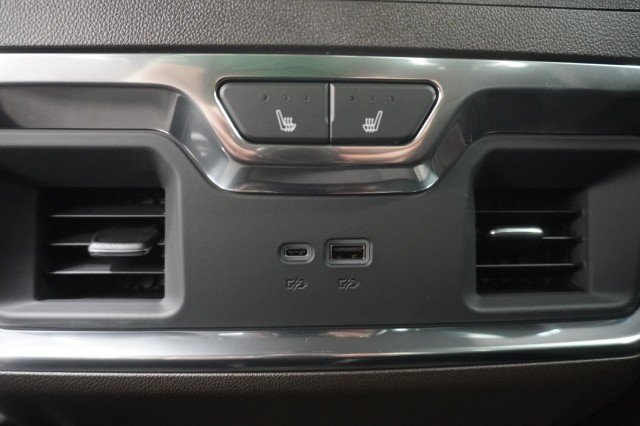 2026 GMC Sierra 2500HD Denali - Photo 25