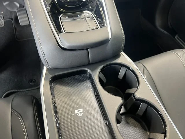 2026 Acura RDX Technology Package - Photo 23