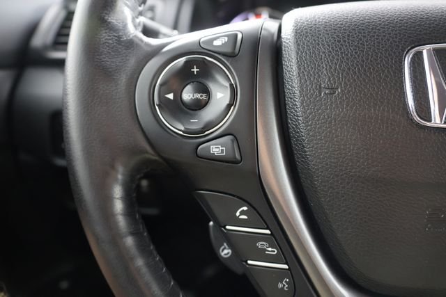 Used 2023 Gray Honda RTL-E image 11