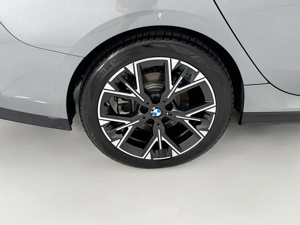 Used 2026 Gray BMW 228 Gran Coupe image 32