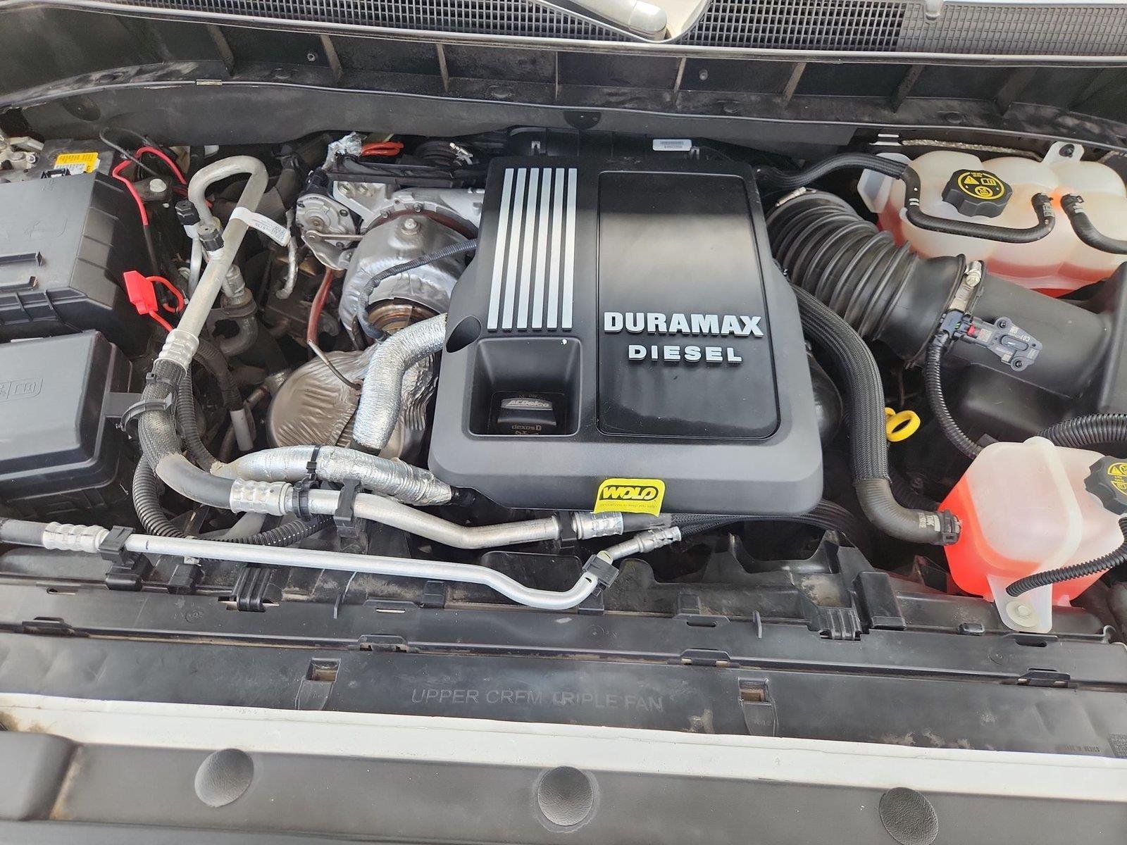 2023 Chevrolet Silverado 1500 RST - Photo 31