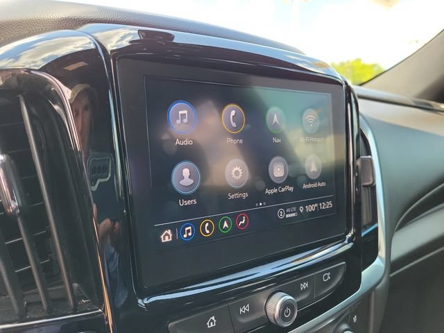 car-gallery-29