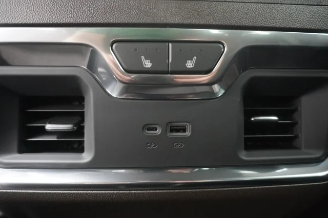New 2026 Onyx Black GMC Denali image 25