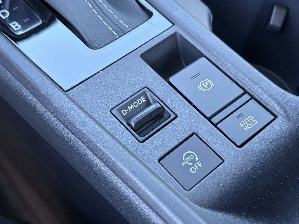 New 2027 Gun Metallic Nissan SV image 28