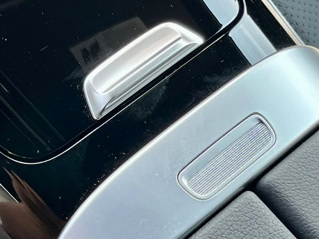 Certified Used 2026  Mercedes-Benz GLC 300 image 26