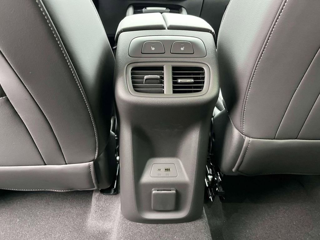 2026 Buick Envision Avenir - Photo 14