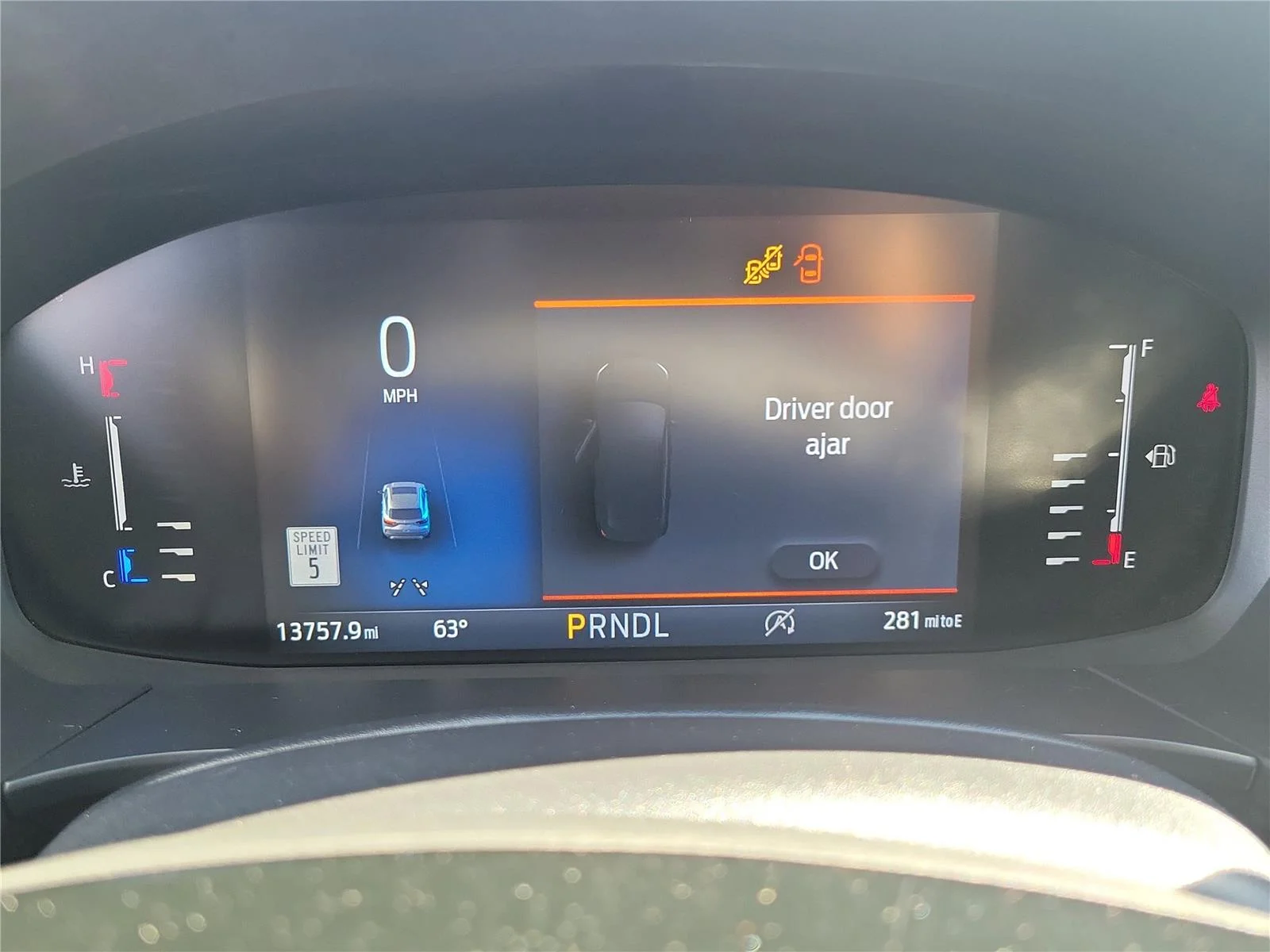 2024 Ford Escape Active - Photo 25