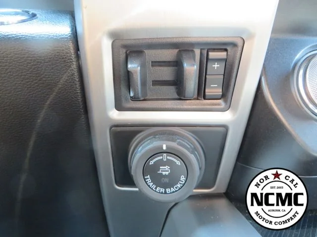 2021 Ford F-250 Super Duty Platinum - Photo 42