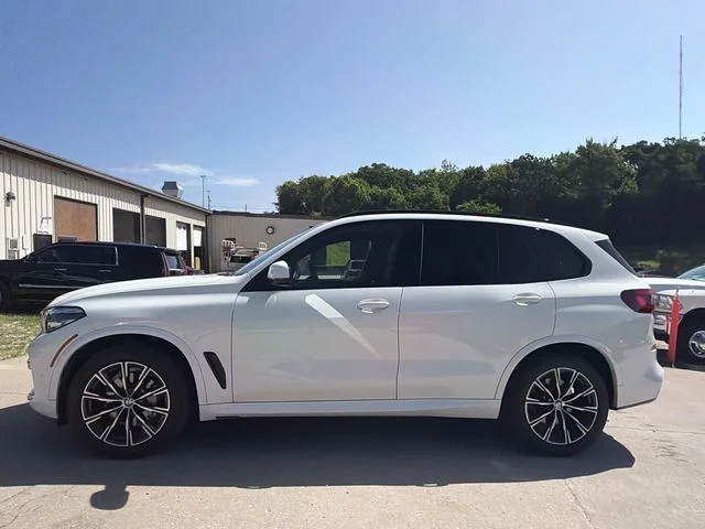 5UXCR6C05N9K31334