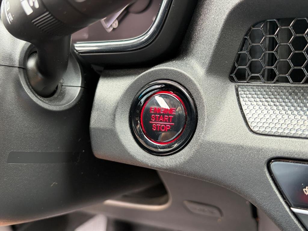 2024 Honda CR-V EX - Photo 10