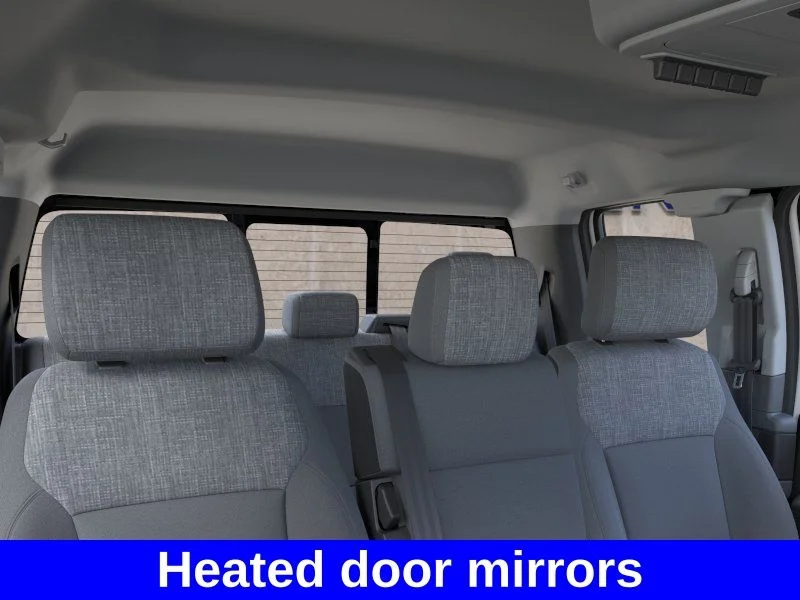 2026 Ford F-250 Super Duty XLT - Photo 22
