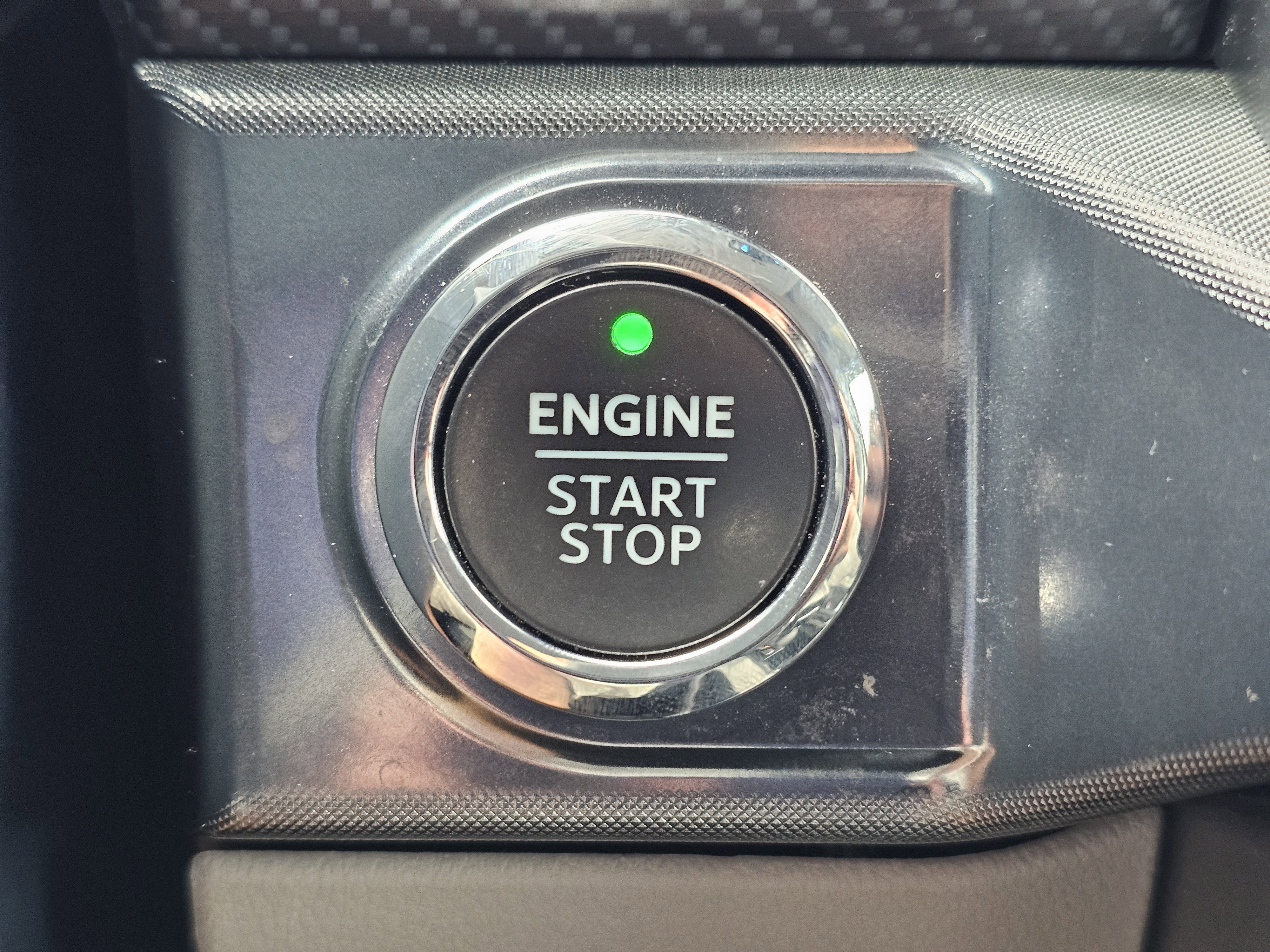 2021 Ford F-150 Limited - Photo 24