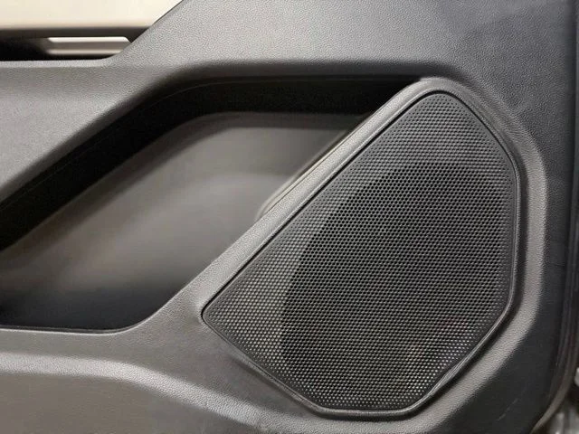 Used 2021 Gray Ford XLT image 29