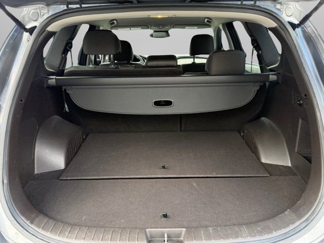 Used 2019 Gray Hyundai SEL image 40