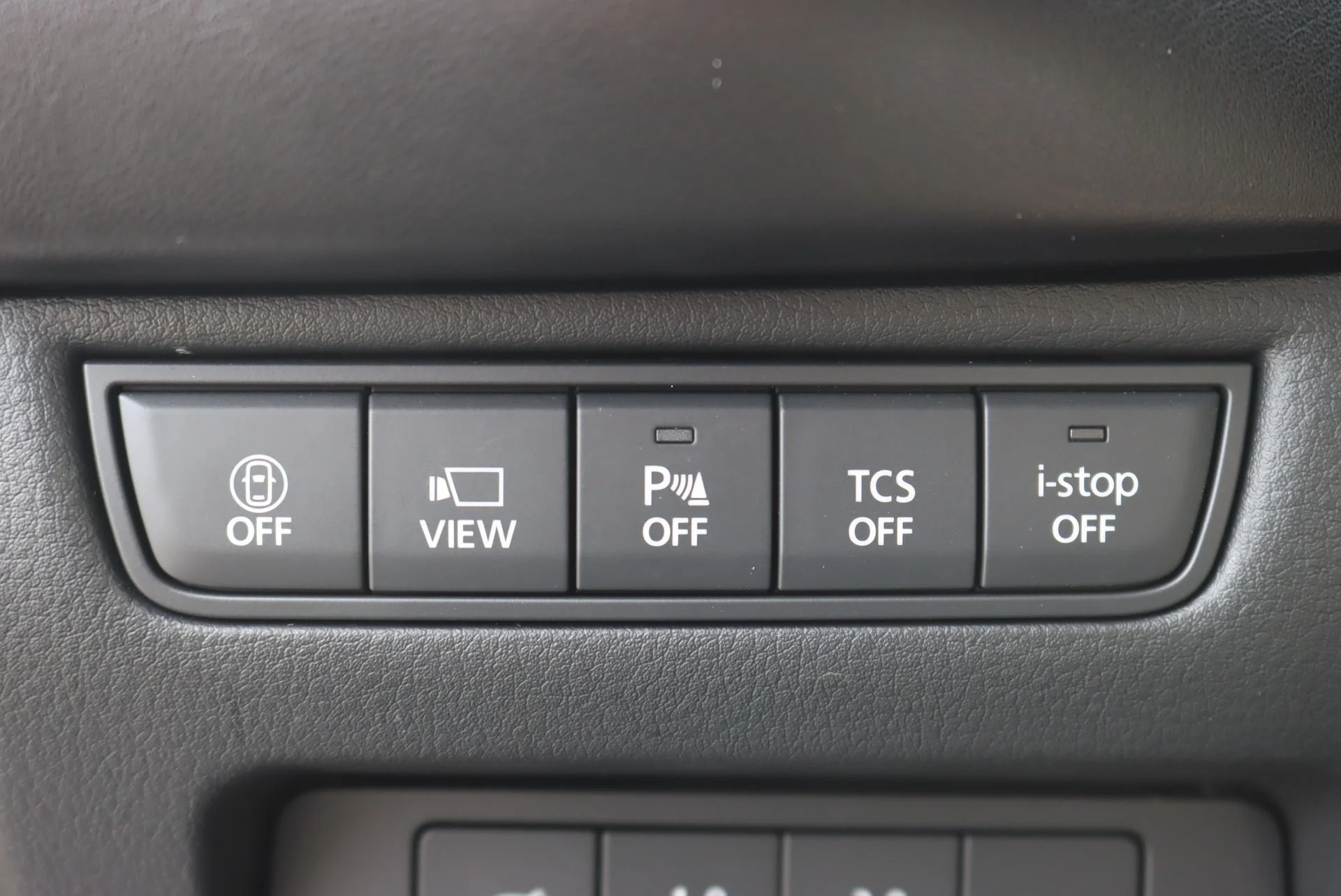 2026 Mazda CX-50 Premium Plus - Photo 19