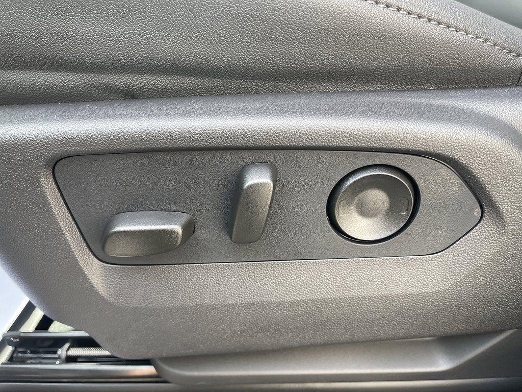 2026 GMC Sierra 1500 Elevation - Photo 28