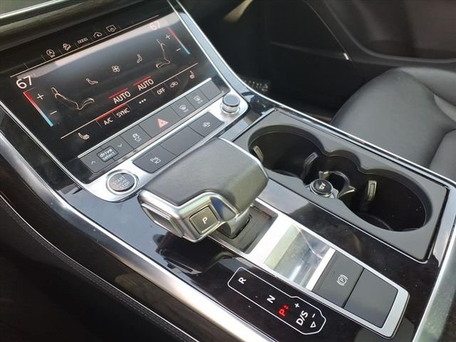 2024 Audi Q7 Premium Plus - Photo 18