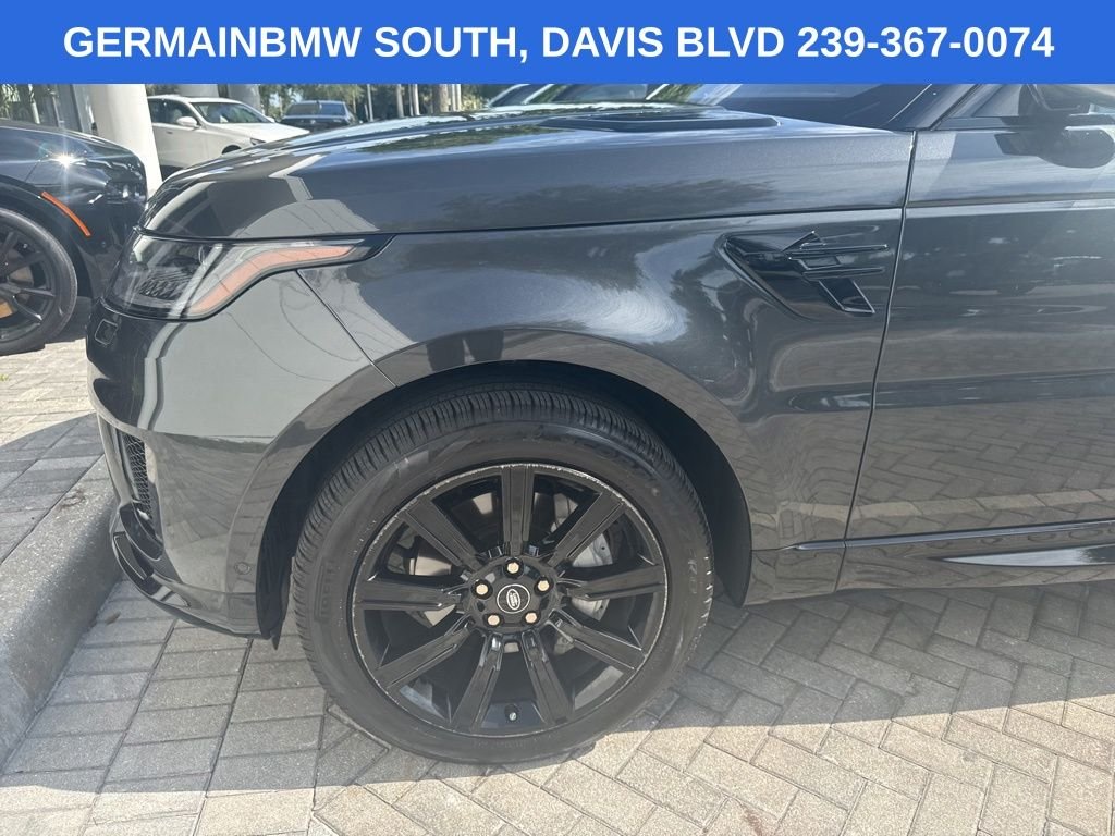 SALWR2SU7MA795729