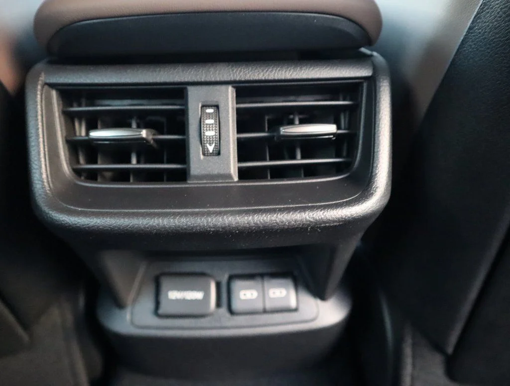 Used 2025 Beige Lexus 350 image 37